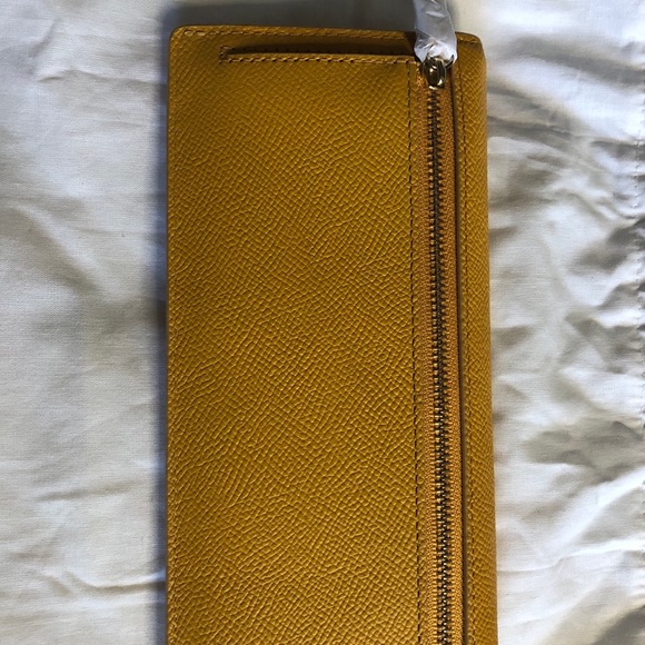 SOLD - Picture 10 of 11